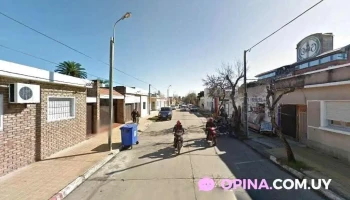 Fros Bier - Tacuarembó Fros Bier - Tacuarembó