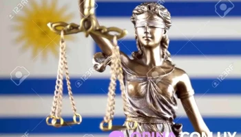 Fruteria Garibaldi - 30000 Minas