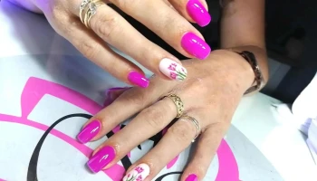 Fs estética - 70101 Nueva Palmira