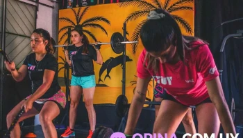 Ftuy Gim - Melo Ftuy Gim - Melo