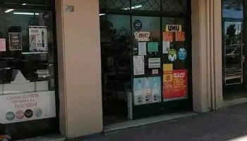 Fulltime - WhatsApp 098172667 - Montevideo