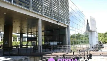 Fundación de Cultura Universitaria - Regional Norte - Salto