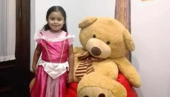 Fundacion Dr. Pérez Scremini - Montevideo Fundacion Dr. Pérez Scremini - Montevideo