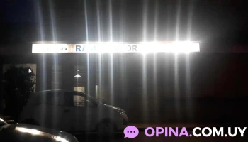 Funeraria Ramos Amor - 90200 Santa Lucía