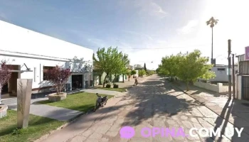 Funeraria Samadhi - 75100 Dolores