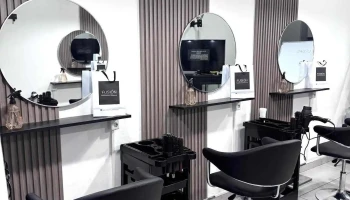 Fusión Capacitación Peluquería | Academia de Peluquería - 15200 Atlántida Fusión Capacitación Peluquería | Academia de Peluquería - 15200 Atlántida