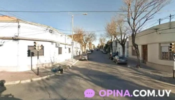 Future Vision - Paysandú Future Vision - Paysandú