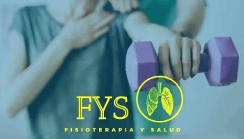 Fys - Fisioterapia y Salud - Rivera Fys - Fisioterapia y Salud - Rivera