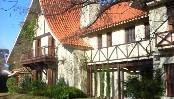 G&s Bienes Raices - Montevideo