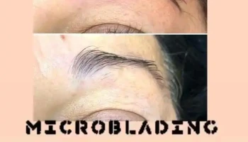 Gaby’S Beauty - Departamento De Cerro Largo