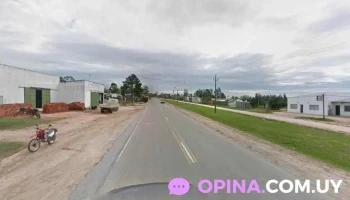 Gaby’S Beauty - Santa Clara De Olimar