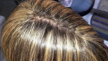 Gabyita Centro de Estetica - 70200 Rosario