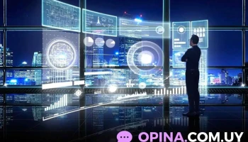 Gagla - Miami Gagla - Miami