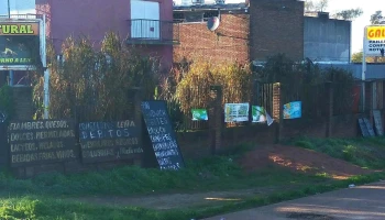 Galedial - Montevideo