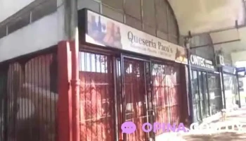 Galería Malvin Alto - 12100 Montevideo Galería Malvin Alto - 12100 Montevideo