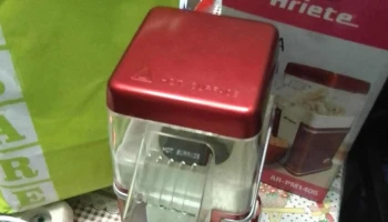 Galería Tabaré - Las Piedras