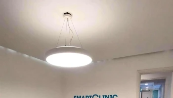 Galilea Estetica Uruguay - Montevideo Galilea Estetica Uruguay - Montevideo