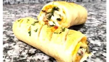 Galileo - Descubrí el Sabor - Montevideo Galileo - Descubrí el Sabor - Montevideo