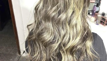 Gallulo.studio arte y belleza - 12800 Montevideo