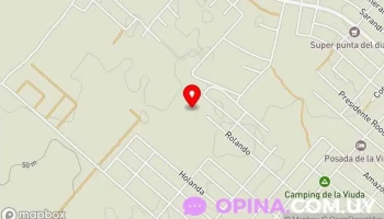 Gambeta De Dama - Uruguay Gambeta De Dama - Uruguay