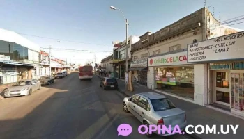 Games Work - Av. José Batlle Y Ordoñez Games Work - Av. José Batlle Y Ordoñez