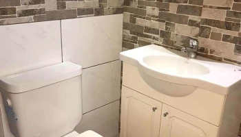 Gardeña Ceramicas - 12000 Montevideo