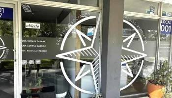 Garrido Asociadas - Punta Del Este