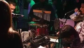 Garzón Bar/Cervecería - Artigas