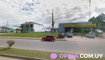 Gavião Jiu Jitsu - Rio Branco