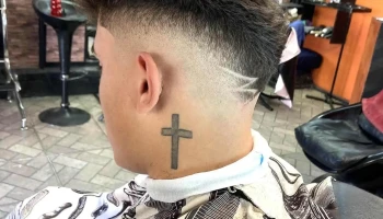 Gb Studio - 13000 Montevideo