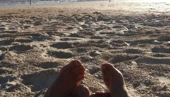 Genesis - 20200 Piriápolis