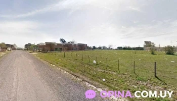 Génesis Estética - 94000 Florida