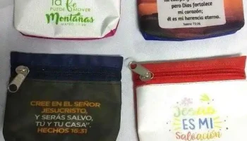 Genesis Libros - Montevideo Genesis Libros - Montevideo