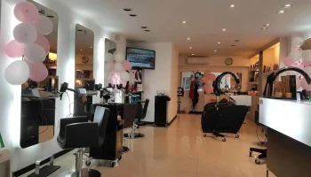 Genesis Peluqueria - Departamento De Soriano Genesis Peluqueria - Departamento De Soriano