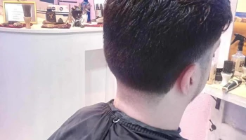 Gentleman Punta Carretas - 11300 Montevideo