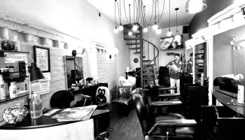 Geral Pimienta - 11300 Montevideo