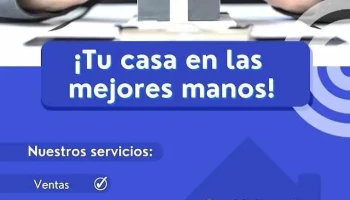 Gestoría e inmobiliaria Mj - Chuy Gestoría e inmobiliaria Mj - Chuy