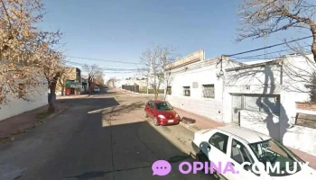 Gestoría Manu - Paysandú