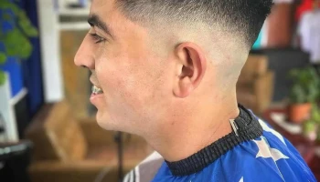 Gf.Barber - Departamento De Florida