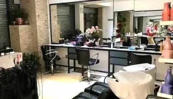 Gianella Piuma estilista - 11200 Montevideo