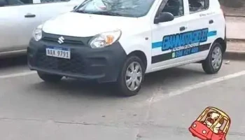 Giannattasio dos - Barros Blancos Giannattasio dos - Barros Blancos