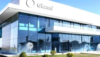 Gianni S.a. - 15500 Departamento De Canelones