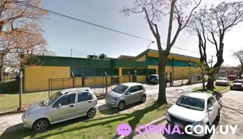 Gibur S.a. - Coronel Juan Belinzon