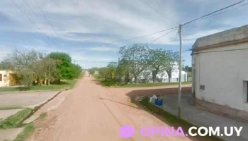 Gimnasia Integral - Vergara