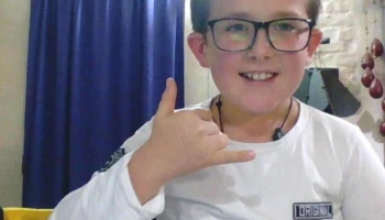 Gimnasio San Miguel - Los Cerrillos