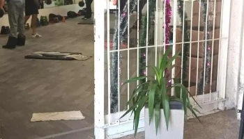 Gimnasio Stilo Fitness - 90200 Las Piedras