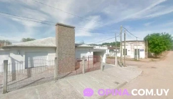 Gimnasio Vergara - Vergara