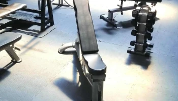 gimnasionuevomalvin - 11400 Montevideo