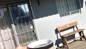 Gini Estética - 91600 San Jacinto