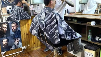 GioStudio Tattoo - 94000 Florida